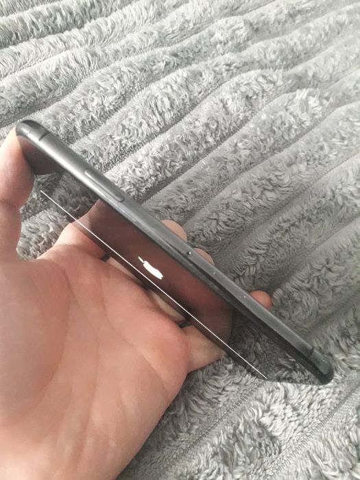 iPhone x iClaud під байпас