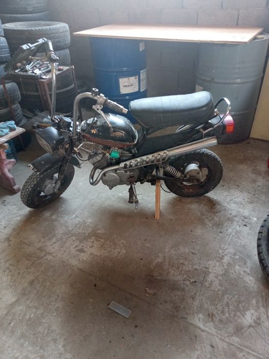 Требуе.ремонту.не.на.ходу