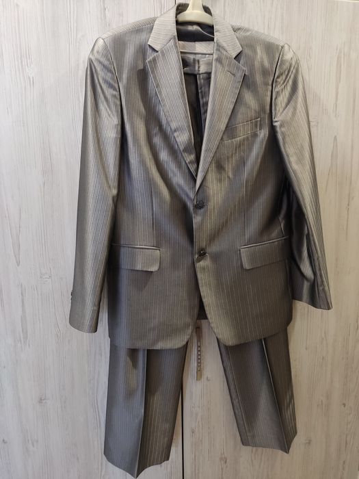 Костюм на свадьбу, выпускной