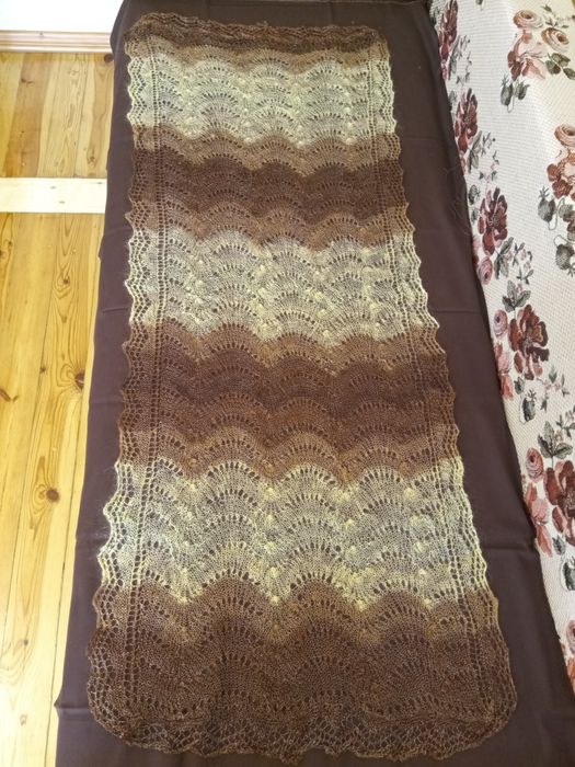 Платки,шарф,палантин