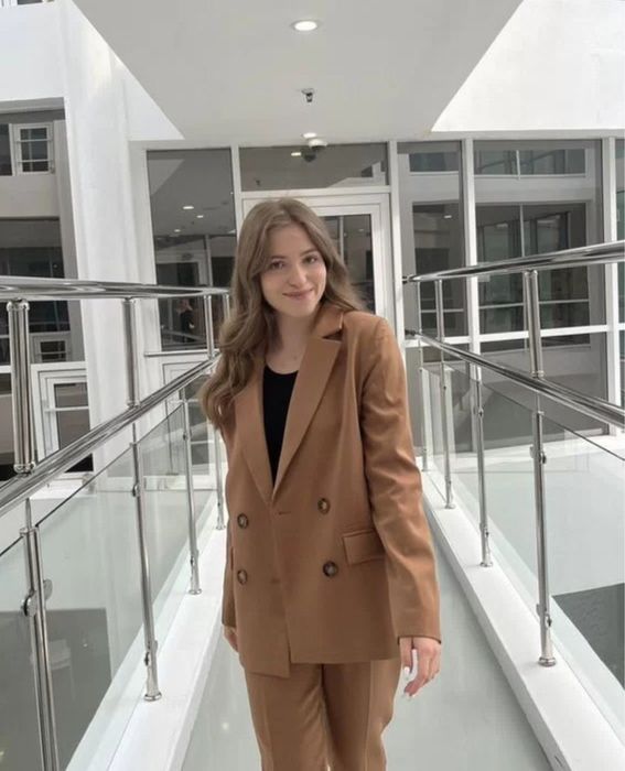 Репетитор англійська мова