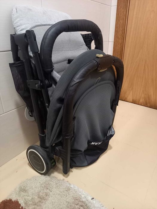 Jane Stroller Ler Advertisement64751015531393121