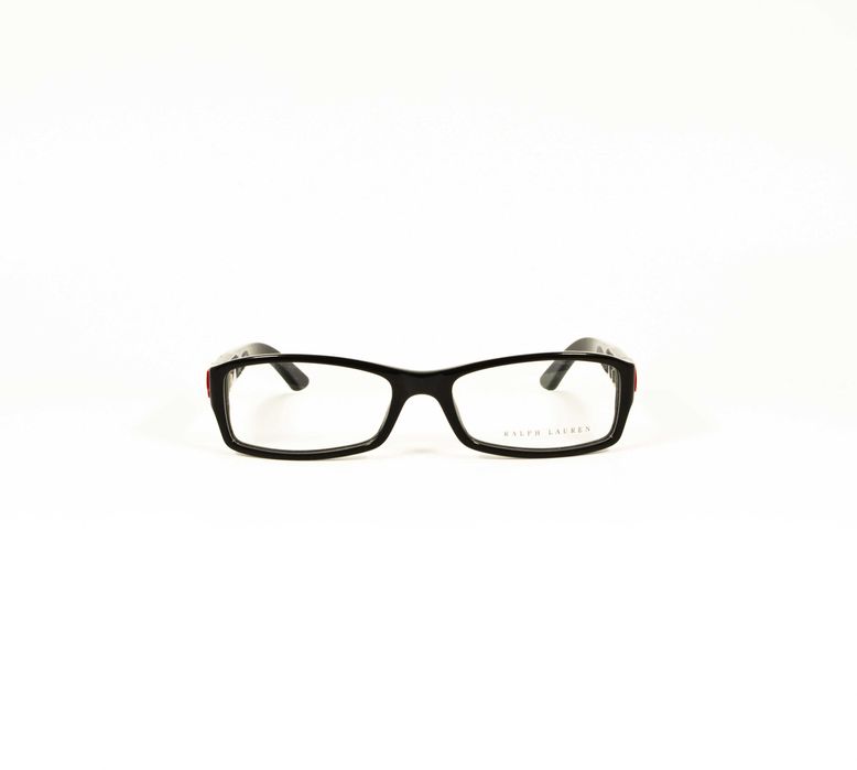 Coach новая оправа Оригинал распродажа