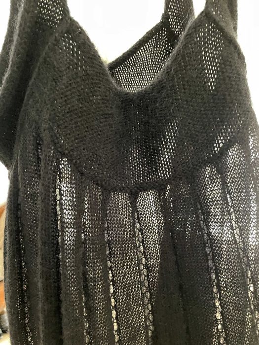 Vestido / Túnica, M, Pepe Jeans, óptimo estado