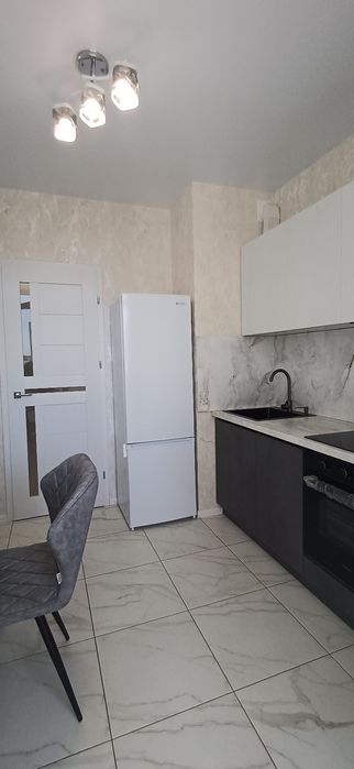 1-room apartment apartment by the address st. Tankistov (area 38 m²) - Atlanta.ua - photo 5