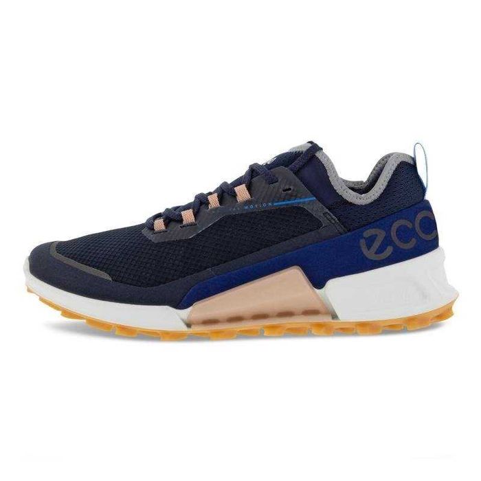 Кроссовки Ecco Biom x 21. Оригинал. 37, 38, 40