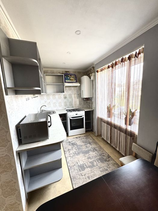 Продаж ОДНОкімнатної квартири