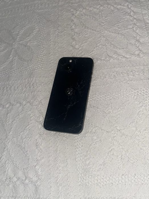 Iphone 14 256gb