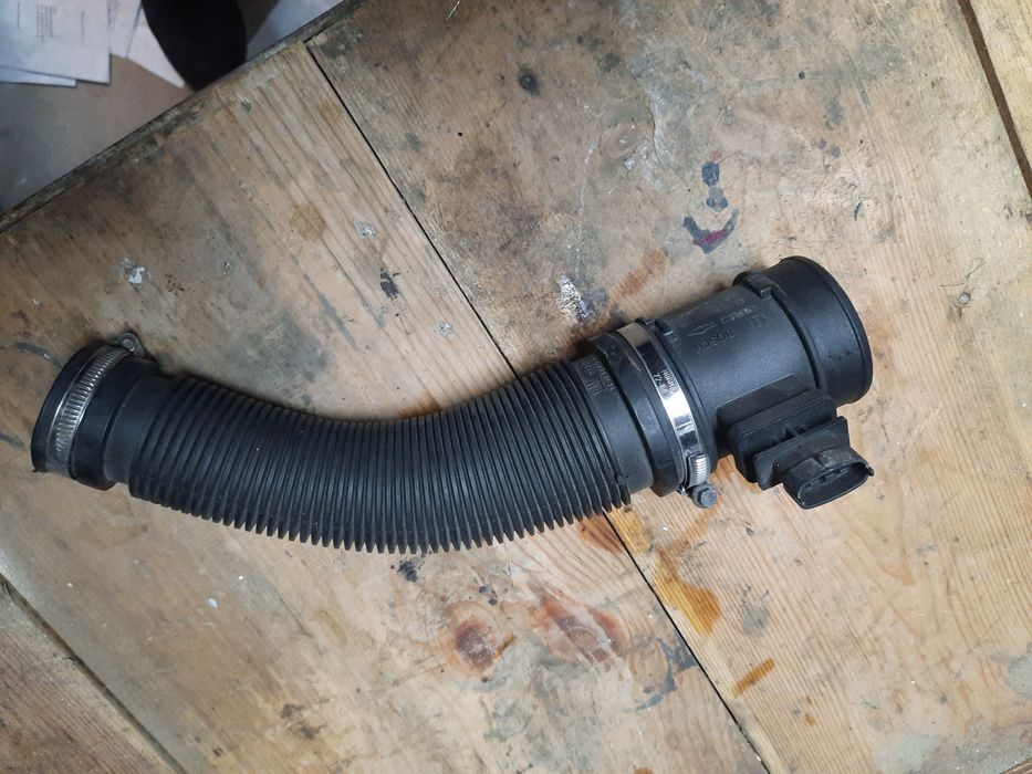 1,3 cdti turbosprężarka, komputer,rozrusznik, alternator, obudowa filt