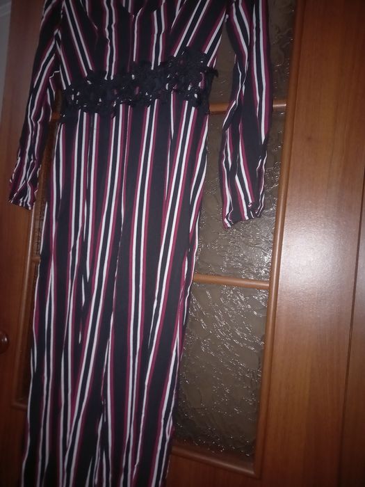 Комбінезон жіночий 44 розмір