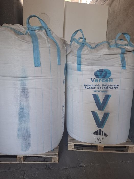 Big Bag worki 1250 kg