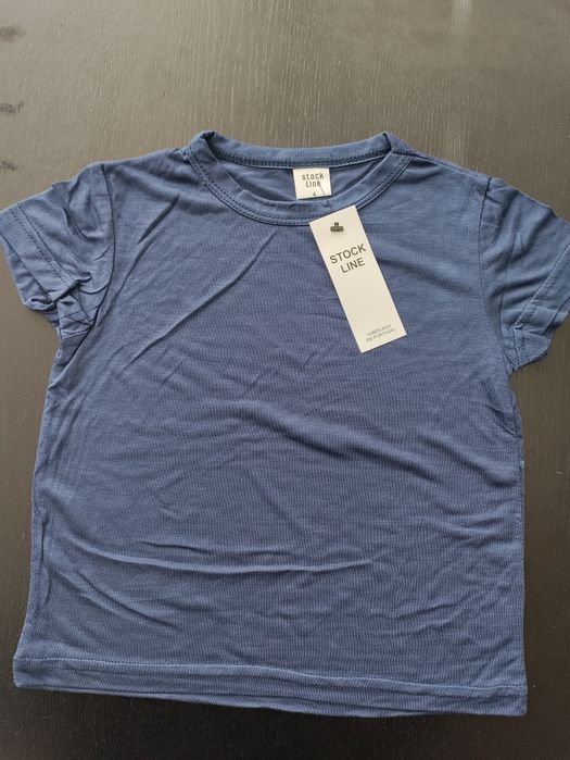 T-shirt criança 1,80 Euros.                                  Só para R
