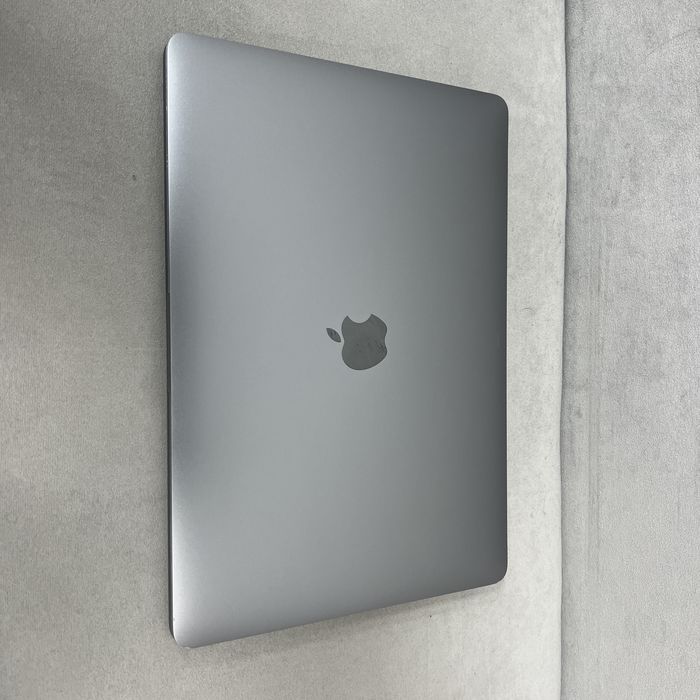 ІДЕАЛ | Macbook Pro 13 2022 M2 • 8Gb • 512Gb | ГАРАНТІЯ М2 Київ