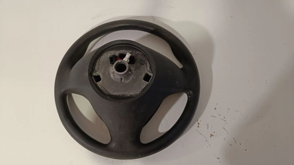 Volante Fiat grande Punto 2006