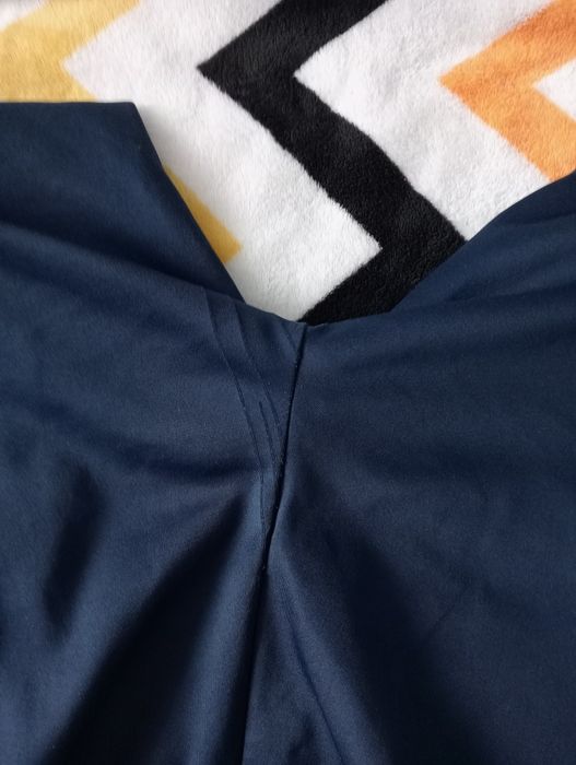 Dresy adidas damskie M w bdb stanie