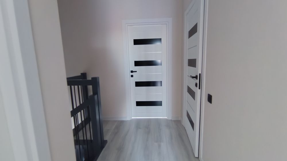 Будинок за адресою вул. Бандери Степана (площа 92 м²) - Atlanta.ua - фото 4