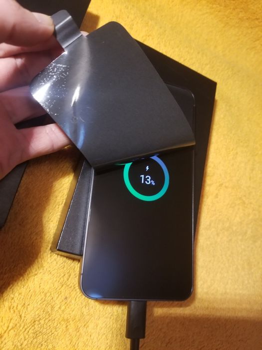 Дисплей Samsung S20 ultra , всі моделі