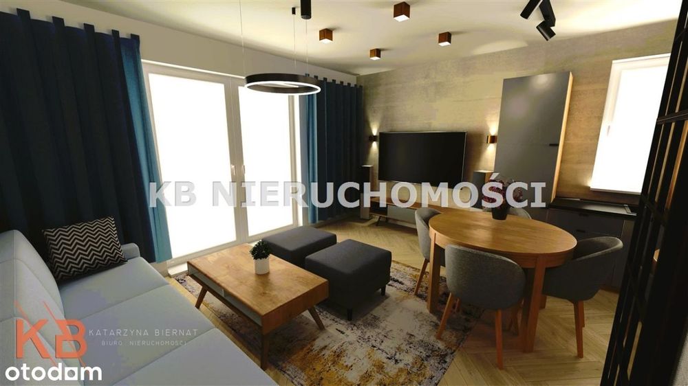 Apartamenty - Premium -Rybnik