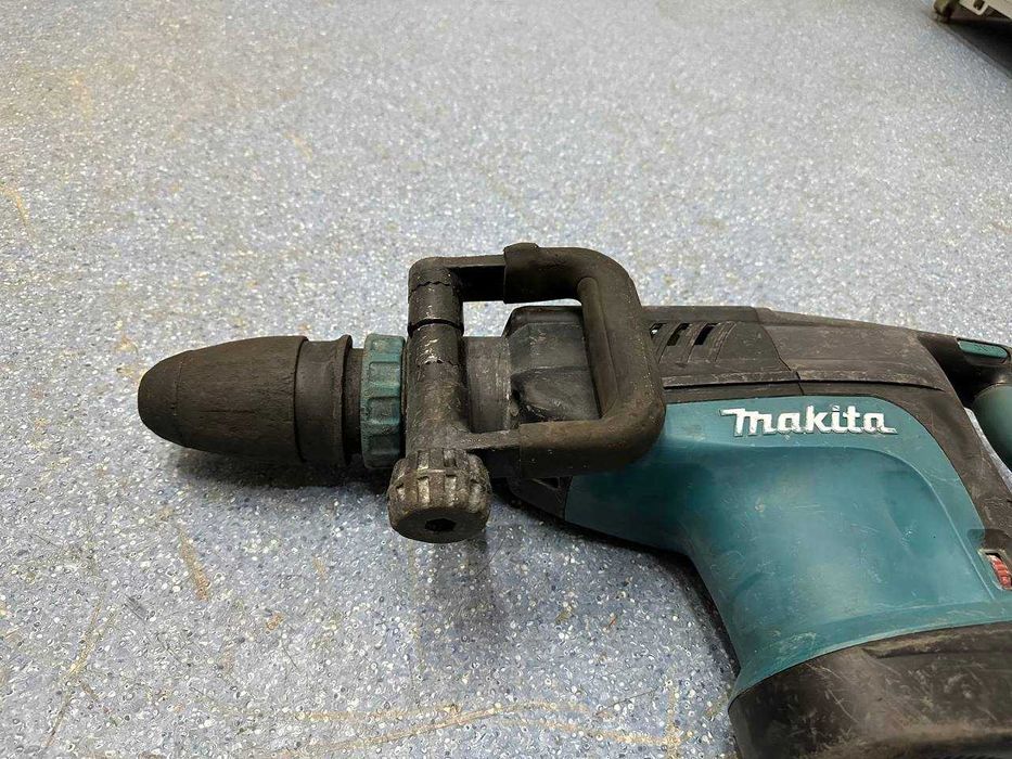 Відбійний молоток Makita HM1203C | Гарний стан