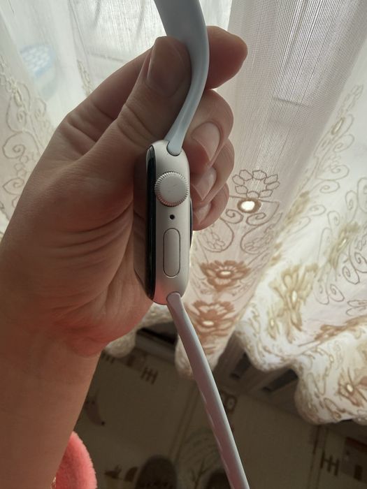 Apple Watch SE 2 40 мм