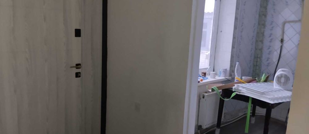 Продам частину будинку на вул.Дубовецька 3449