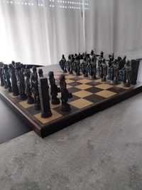Jogo de xadrez para iniciantes Palmela • OLX Portugal