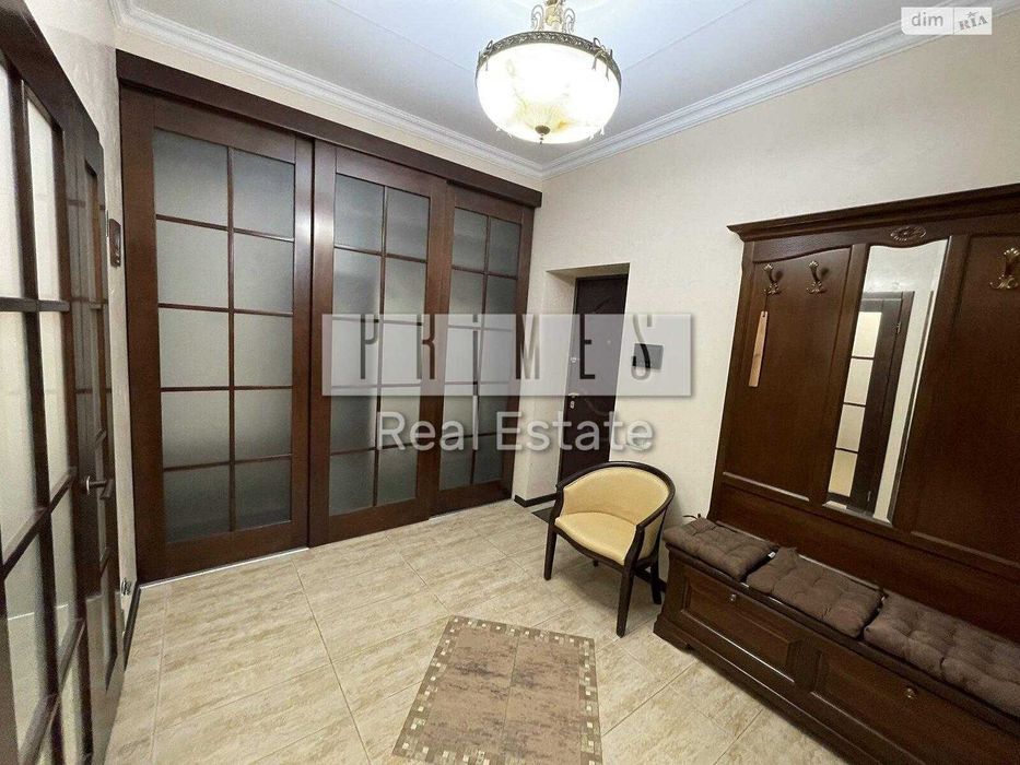 Продаж 2к квартири 87м2 пр-т Володимира Івасюка Оболонь