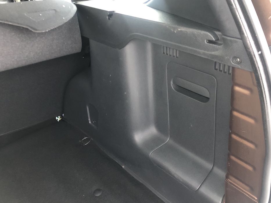 Renault  DUSTER  Elegans