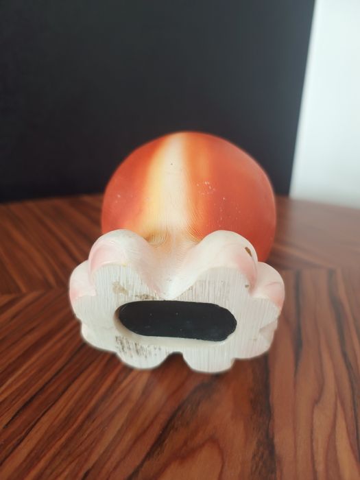 Skarbonka pies piesek