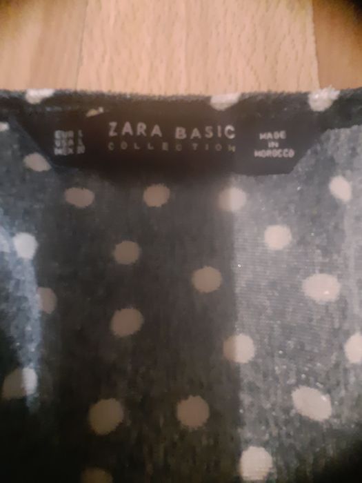 Жіноче плаття розмір 46