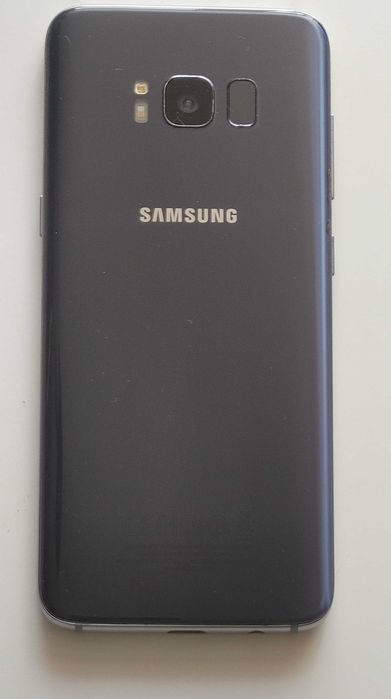 Samsung Galaxy S8 4/64GB