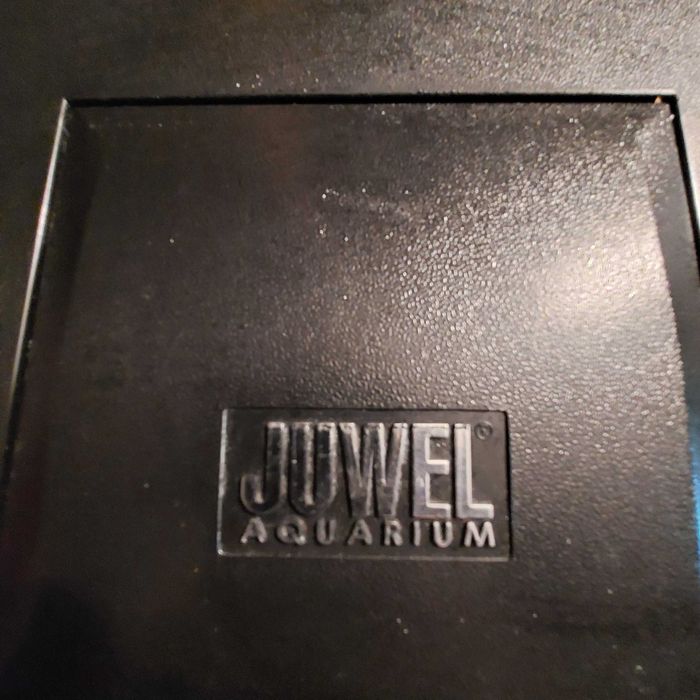 Aquario Juwel Primolux 80