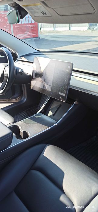 Продам Теслу модель 3, 2019р.