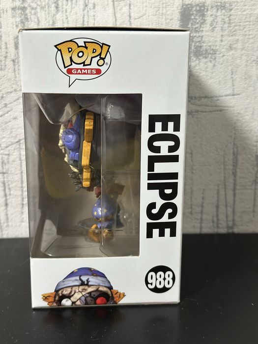 Funko Pop FNAF/Фанко Поп фнаф