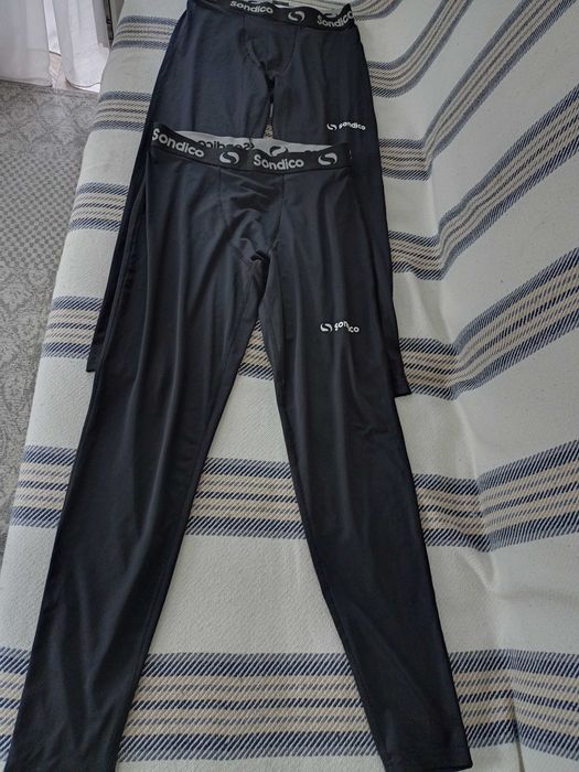 мужские шорты XL /спортивные шорты/велосипедки/ майка