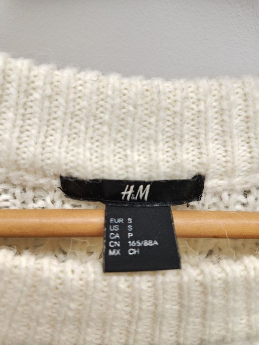 Sprzedam sweter H&M