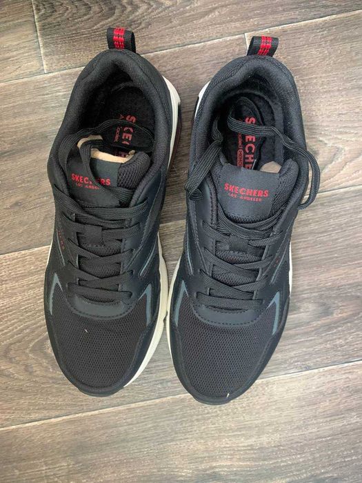 Skechers UNO EVOLVE, 41й розмір