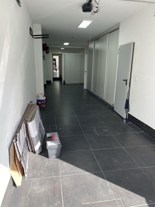 Moradia T3 Ermesinde