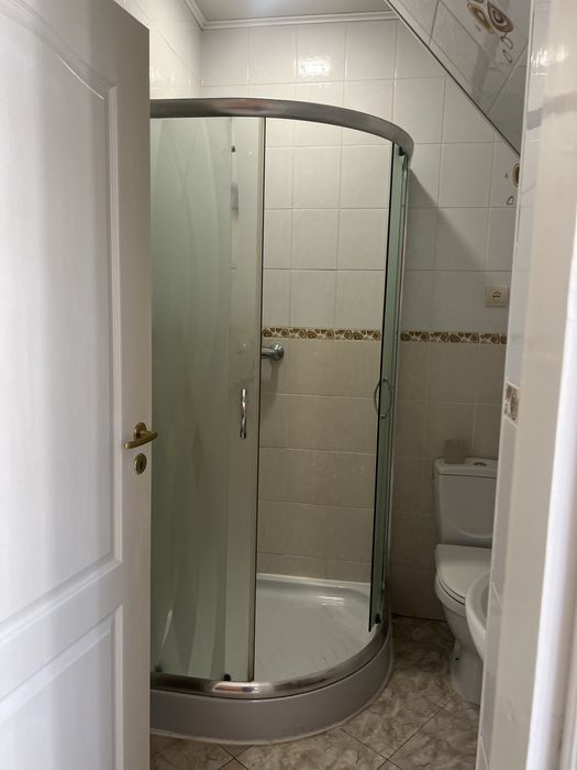 Оренда особняк вул Загірна