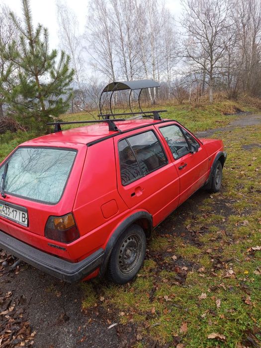 Продам або обміняю на кросака 250