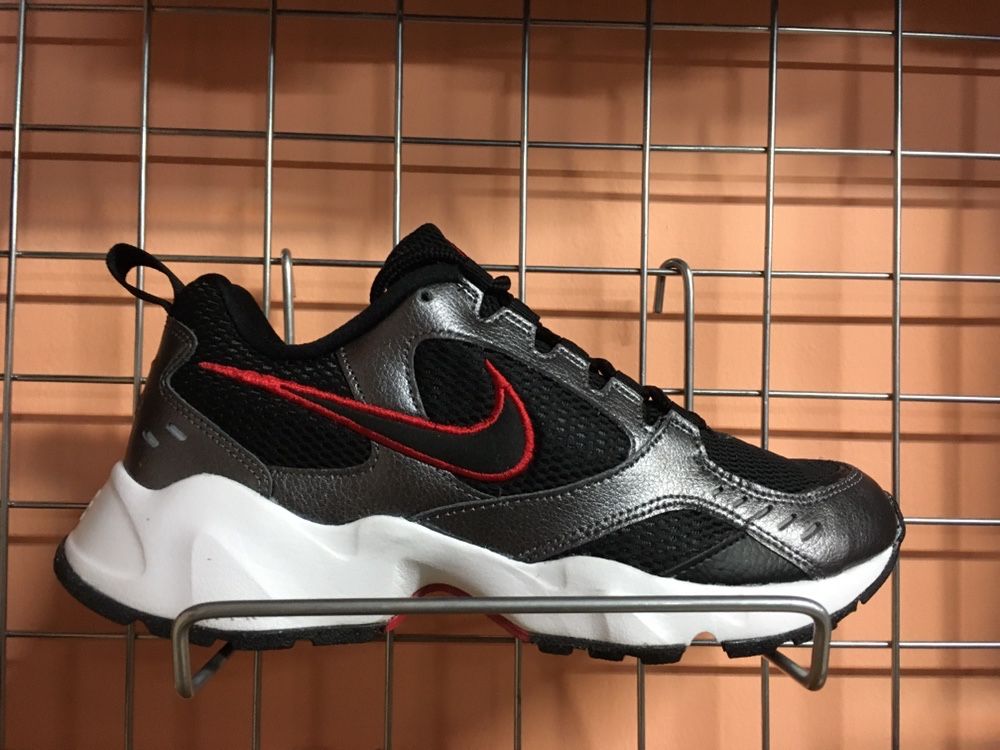 Wyprzeda Nike Air Heights r.39 nowe August w OLX.pl
