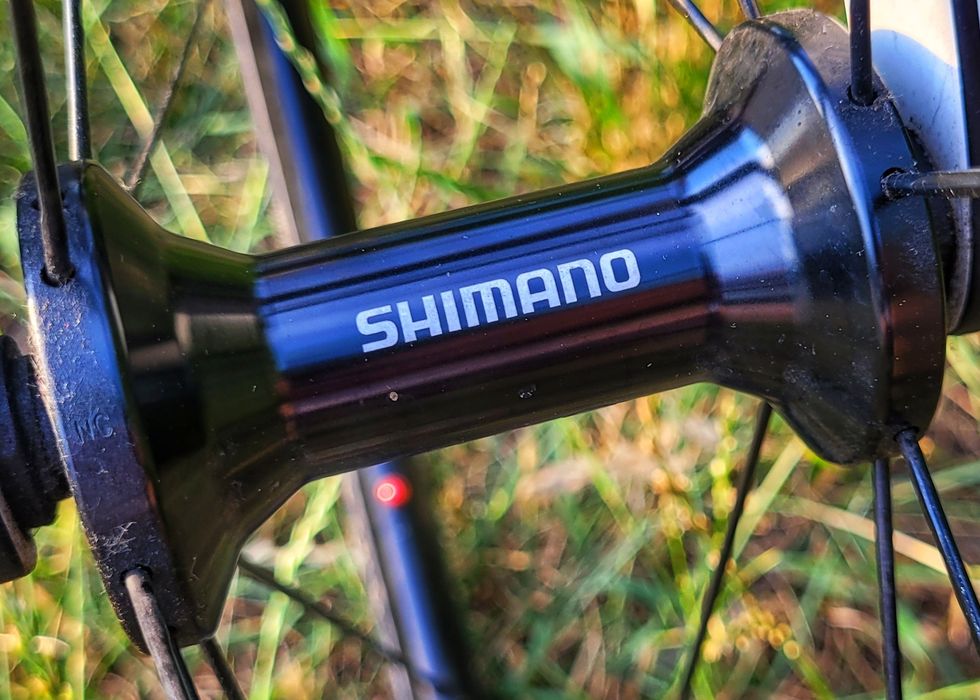 Cube Race Carbon Super Light