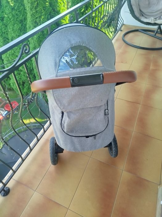 Spacerówka 4baby stinger