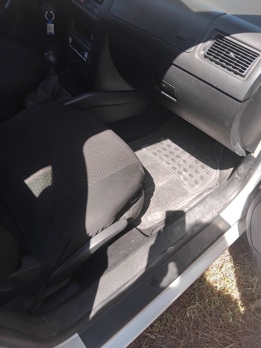 Vw Golf para venda