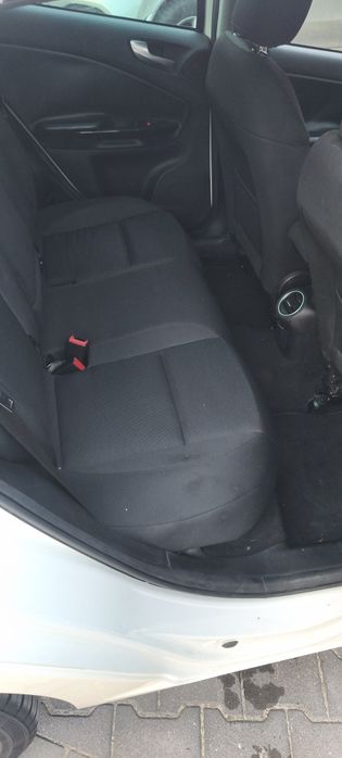 Alfa Romeo Giulietta 1.4 TB FAKTURA VAT 23%