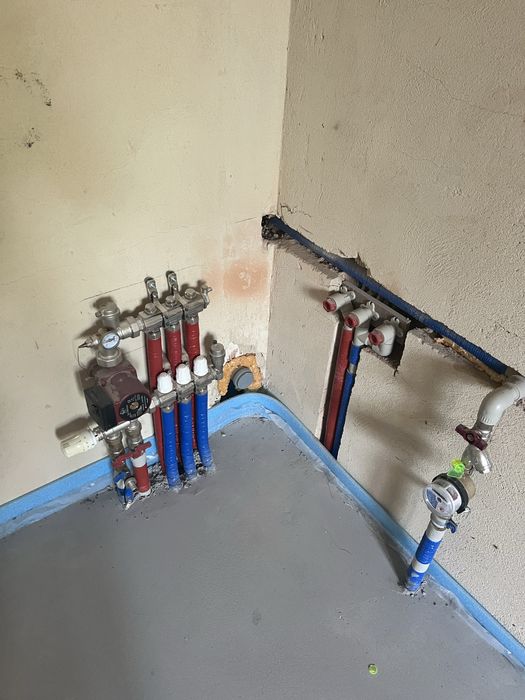 Продам 2-х кімнатну квартиру р-н. Ботанічного саду.