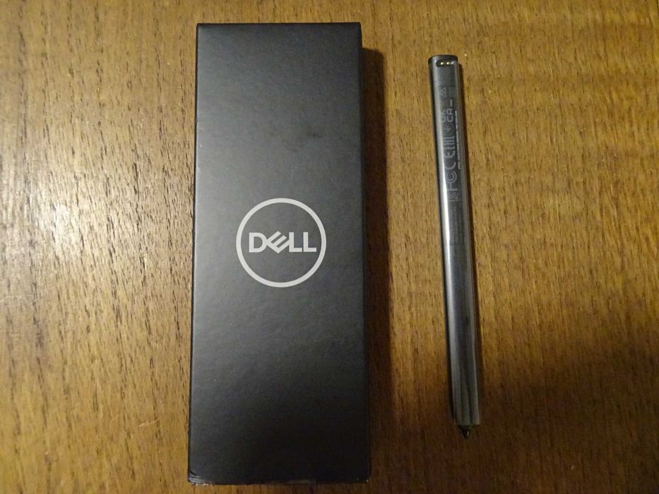 Caneta para Dell Latitude 7320 - Nova