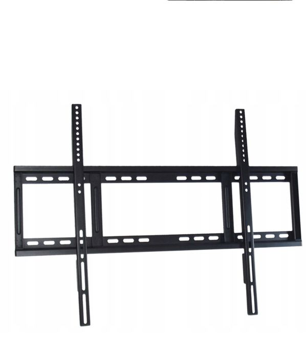 Solidny uchwyt ścienny telewizor monitor interaktywny 55-86''