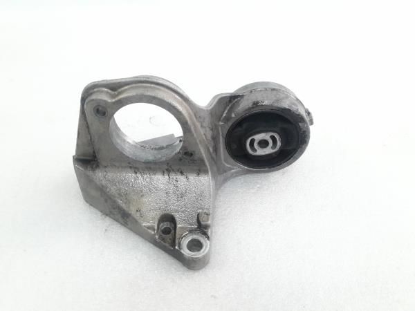 Suporte genérico PEUGEOT 206 (2A/C)