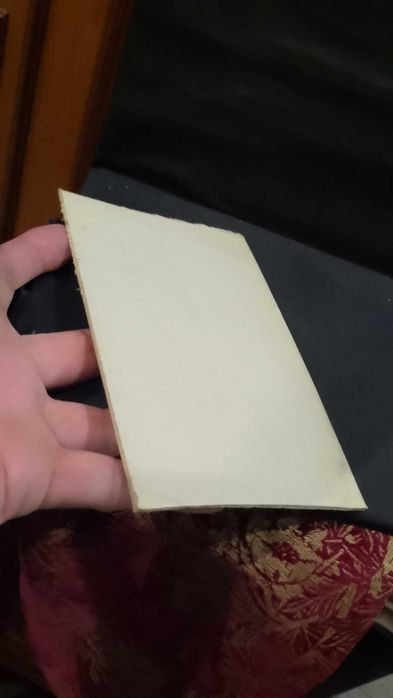 Em Legítima Defesa... - Marques Teixeira